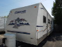2005 Keystone Cougar
